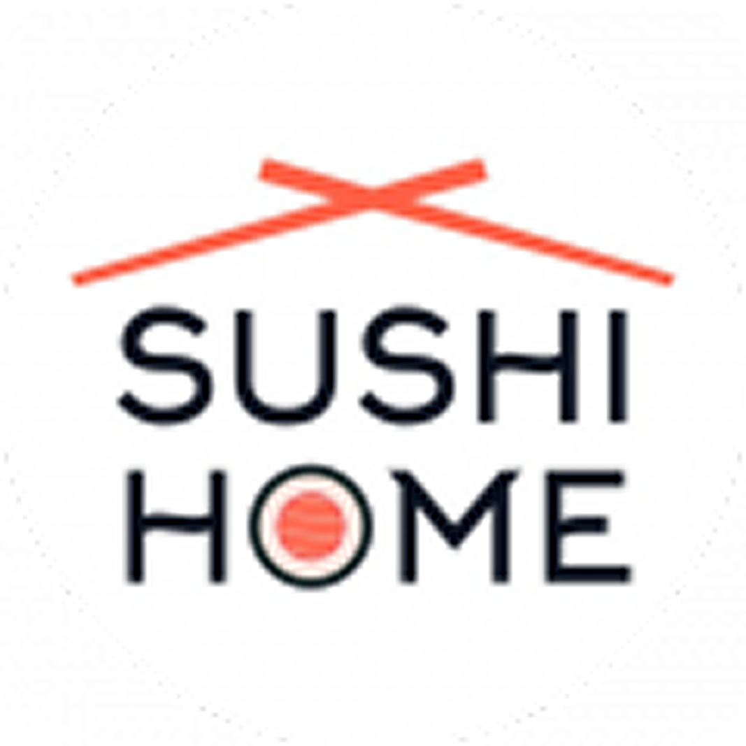 Пицца от 14р, суши-сеты от 35р от "Sushihome" в Гродно + Доставка